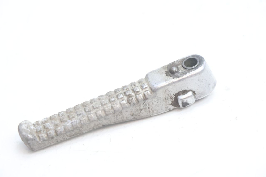 photo de REAR LEFT FOOTREST PEUGEOT SPEEDFIGHT LC 50 (1996 - 2002) - Component detail