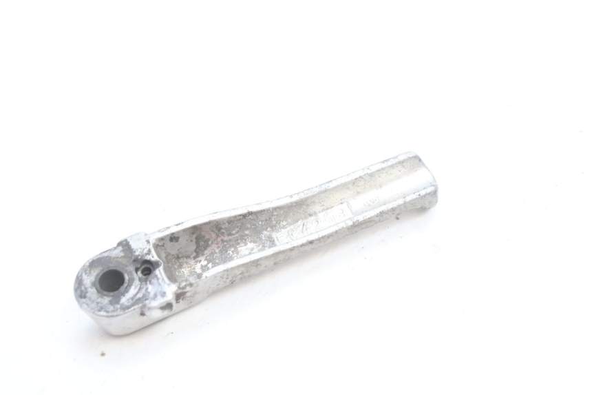 photo de REAR LEFT FOOTREST PEUGEOT SPEEDFIGHT LC 50 (1996 - 2002) - Alternative perspective