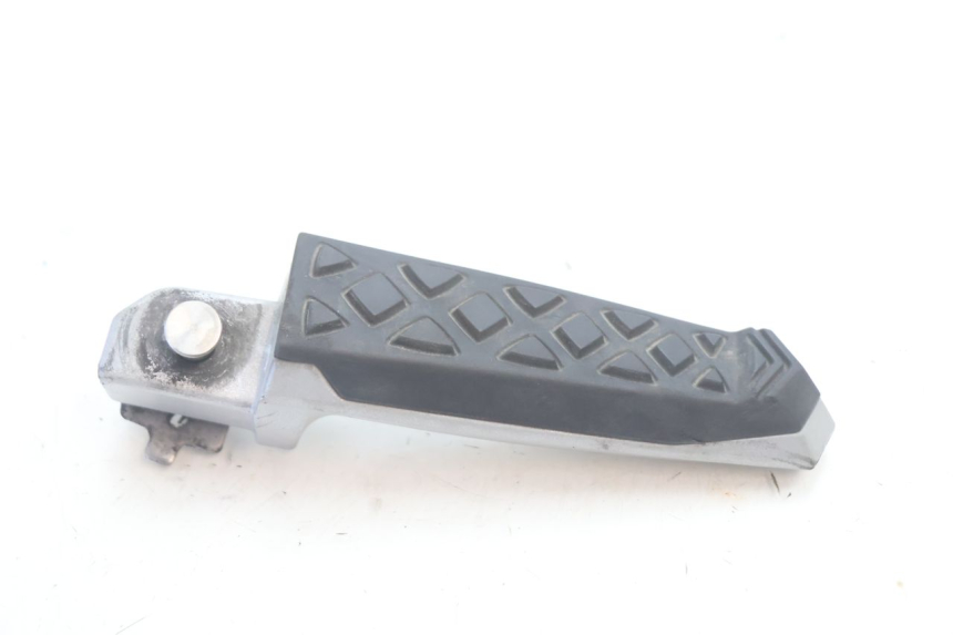 photo de REAR LEFT FOOTREST CAN-AM SPYDER RS 1000 (2008 - 2012) - Main view