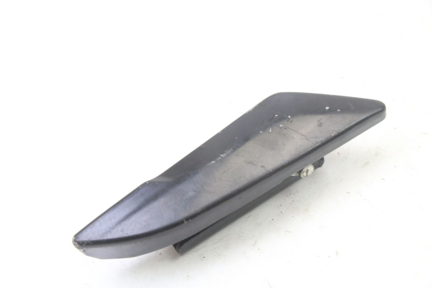 photo de REAR LEFT FOOTREST APRILIA SR 2T 50 (2018 - 2022) - Component detail
