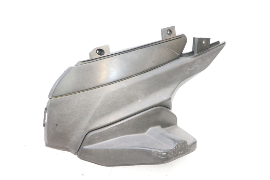 photo de REAR LEFT FOOTREST APRILIA SR MOTARD 50 (2012 - 2018) - Main view