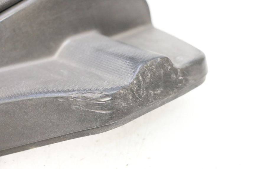 photo de REAR LEFT FOOTREST APRILIA SR MOTARD 50 (2012 - 2018) - Component detail