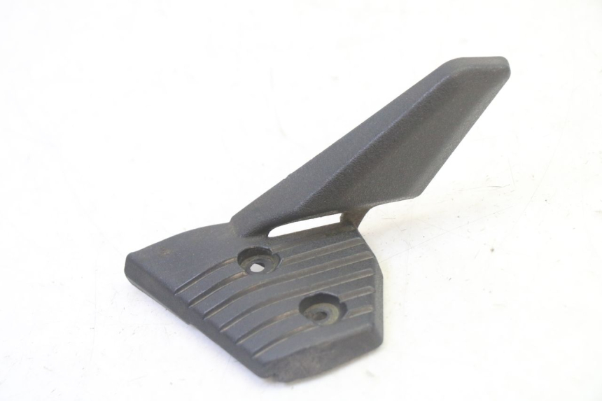 photo de REAR LEFT FOOTREST APRILIA SR R 2T LC 50 (2018 - 2021) - Main view