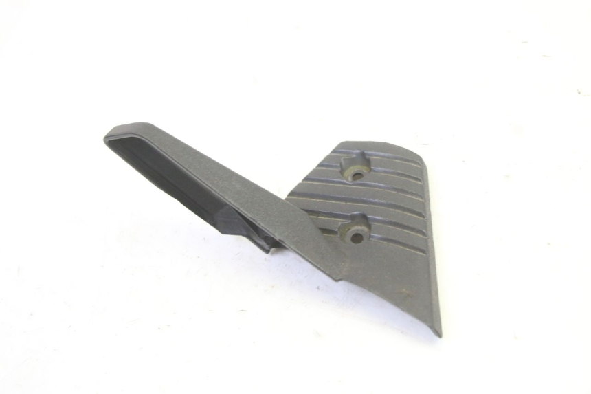 photo de REAR LEFT FOOTREST APRILIA SR R 2T LC 50 (2018 - 2021) - Component detail