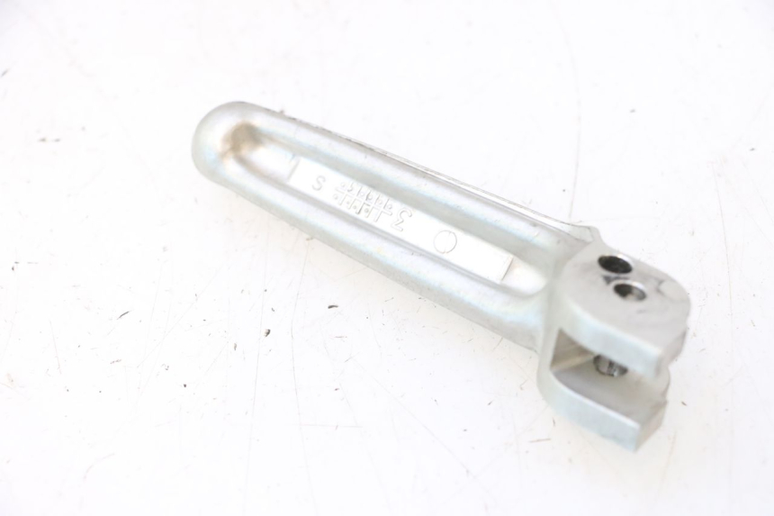 photo de REAR LEFT FOOTREST DUCATI SS IE DS CARENEE 1000 (2002 - 2006) - Alternative perspective