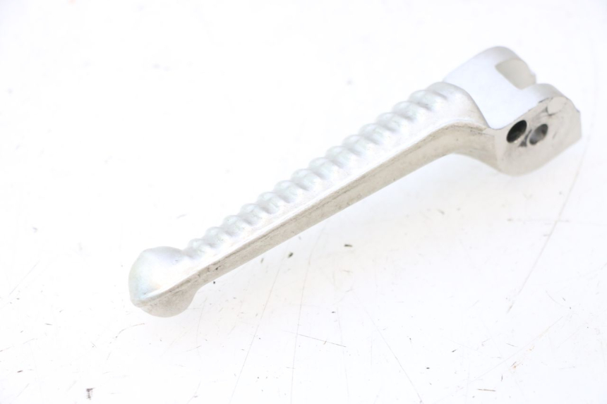 photo de REAR LEFT FOOTREST DUCATI SS IE DS CARENEE 1000 (2002 - 2006) - Technical close-up