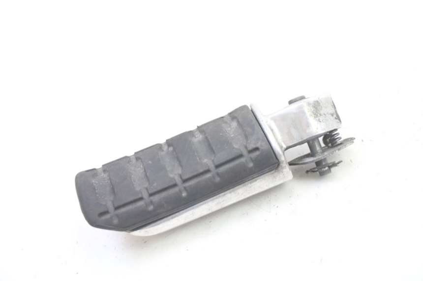 photo de REAR LEFT FOOTREST HONDA ST PAN EUROPEAN 1300 (2002 - 2013) - Main view