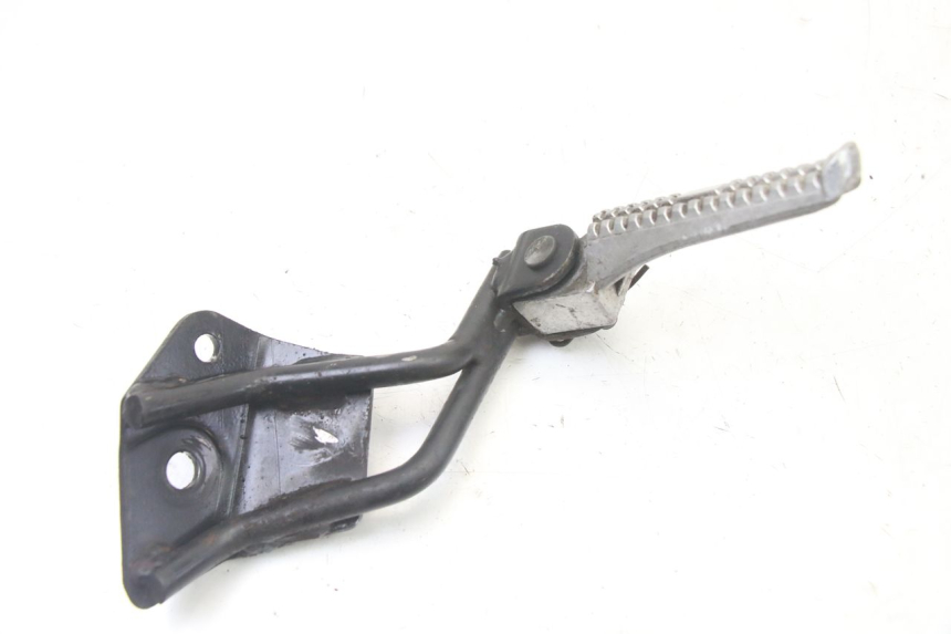 photo de REAR LEFT FOOTREST GILERA STALKER 50 (1997 - 2005) - Main view