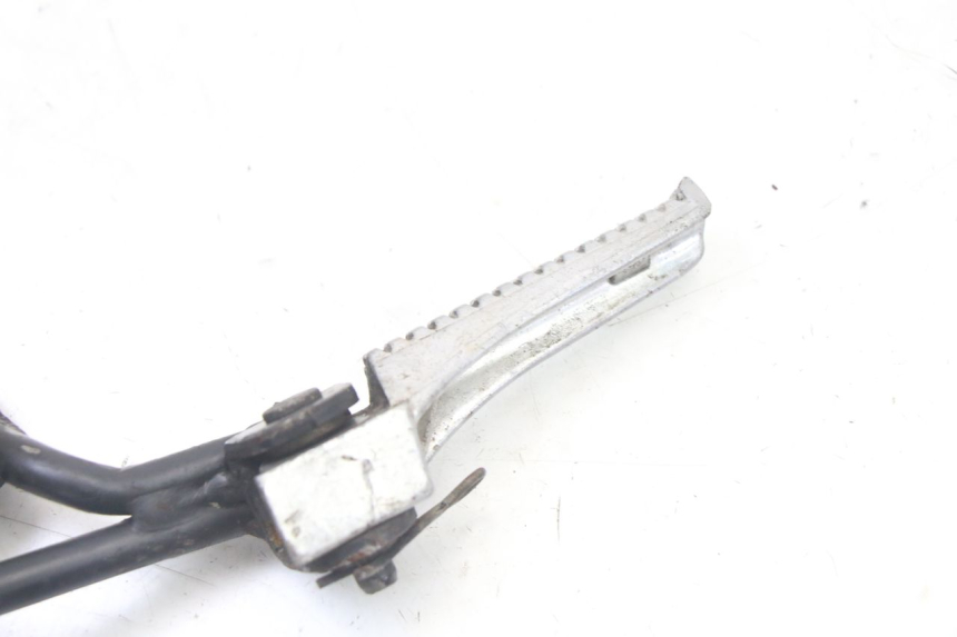 photo de REAR LEFT FOOTREST GILERA STALKER 50 (1997 - 2005) - Product overview