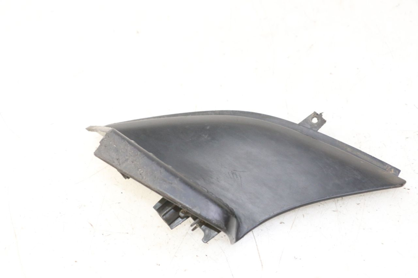 photo de REAR LEFT FOOTREST MBK STUNT NAKED 50 (2004 - 2018) - Technical close-up