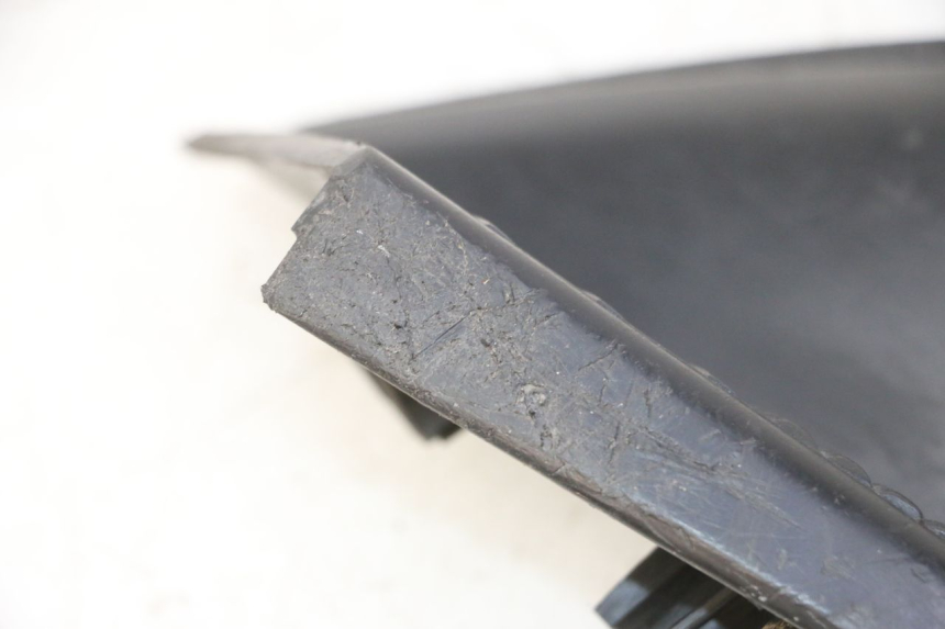 photo de REAR LEFT FOOTREST MBK STUNT NAKED 50 (2004 - 2018) - Product overview