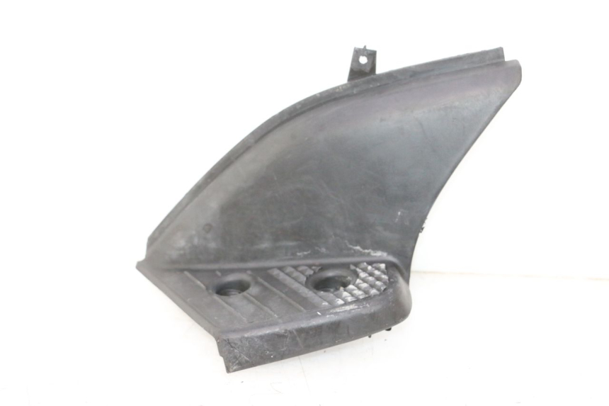 photo de REAR LEFT FOOTREST MBK STUNT NAKED 50 (2004 - 2018) - Main view