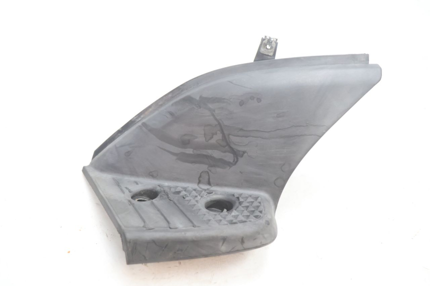 photo de REAR LEFT FOOTREST MBK STUNT NAKED 50 (2004 - 2018) - Main view