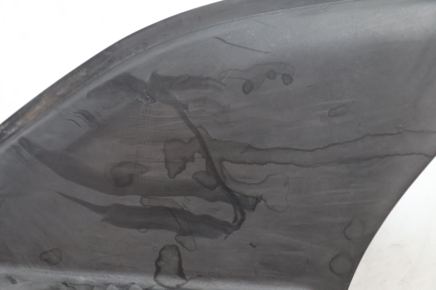photo de REAR LEFT FOOTREST MBK STUNT NAKED 50 (2004 - 2018) - Component detail