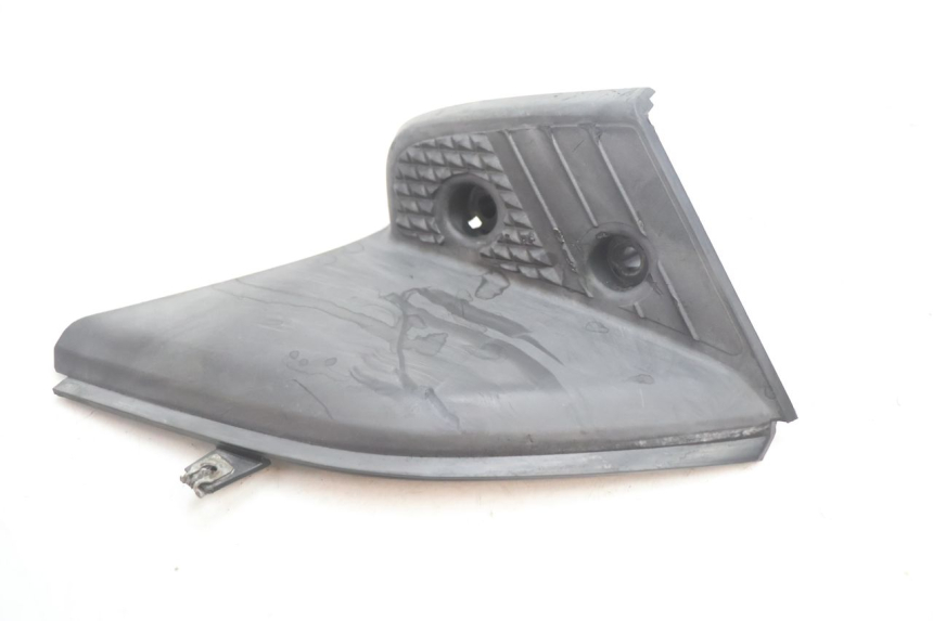 photo de REAR LEFT FOOTREST MBK STUNT NAKED 50 (2004 - 2018) - Alternative perspective