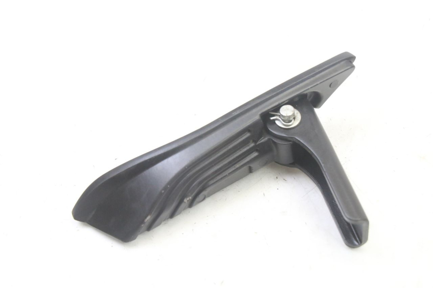 photo de REAR LEFT FOOTREST APRILIA SXR 50 (2021 - 2023) - Main view