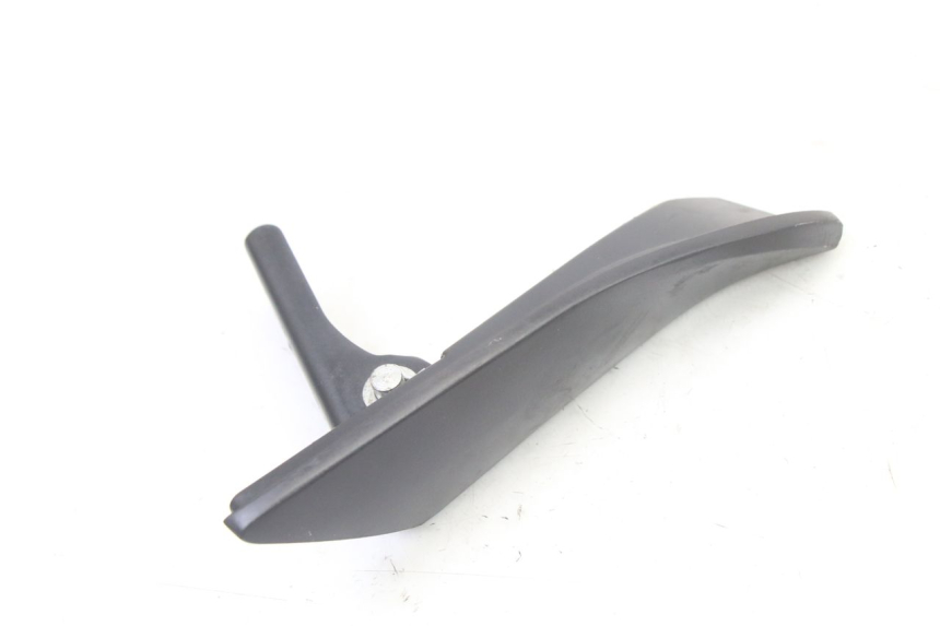 photo de REAR LEFT FOOTREST APRILIA SXR 50 (2021 - 2023) - Alternative perspective