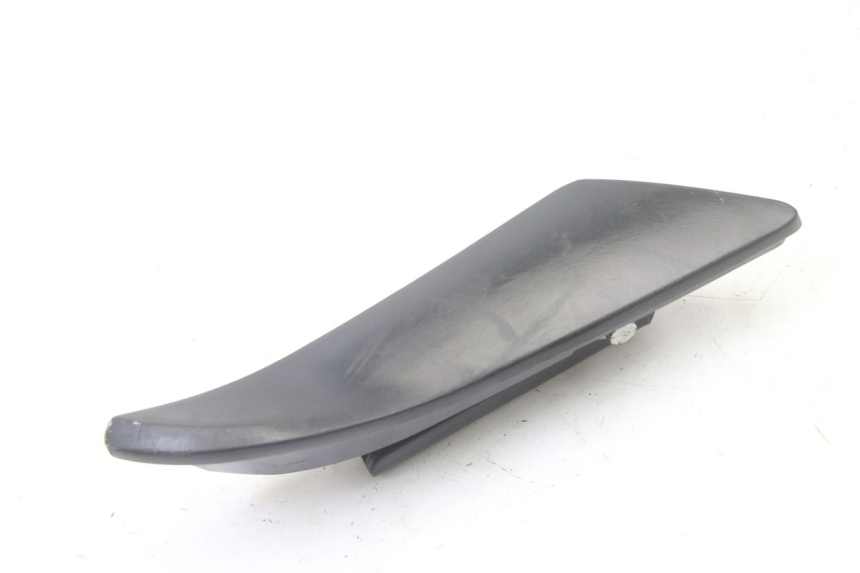 photo de REAR LEFT FOOTREST APRILIA SXR 50 (2021 - 2023) - Product overview