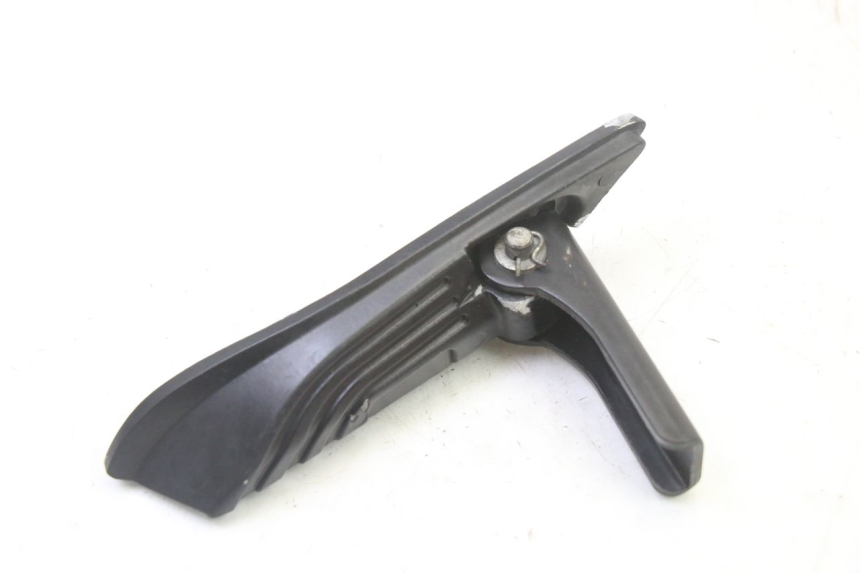 photo de REAR LEFT FOOTREST APRILIA SXR 50 (2021 - 2023) - Main view