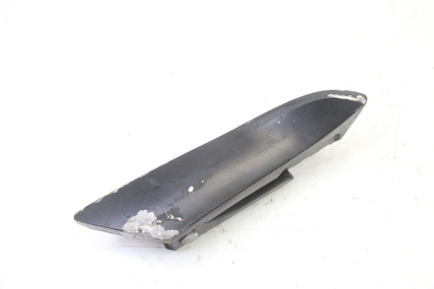 photo de REAR LEFT FOOTREST APRILIA SXR 50 (2021 - 2023) - Alternative perspective