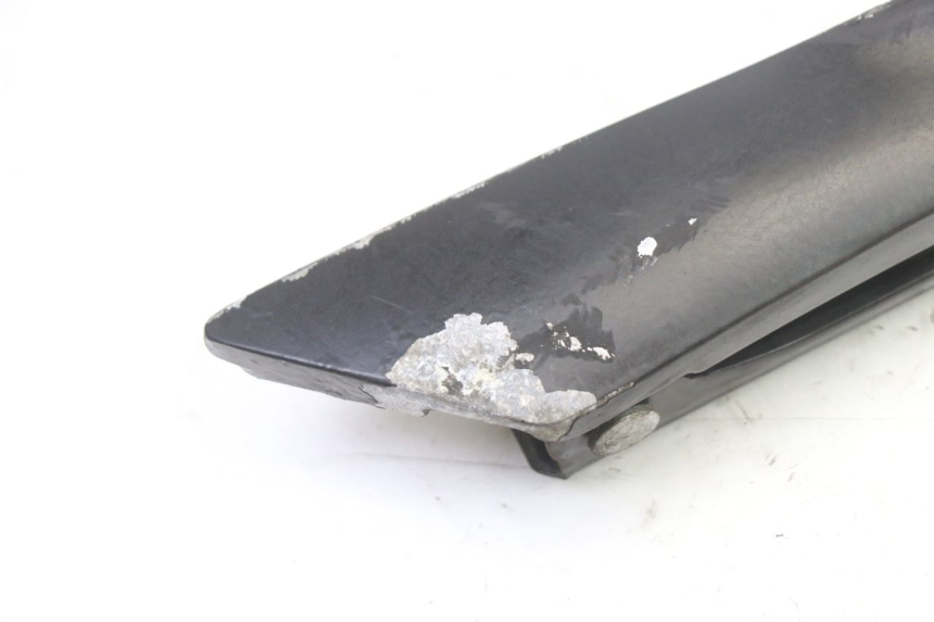 photo de REAR LEFT FOOTREST APRILIA SXR 50 (2021 - 2023) - Technical close-up