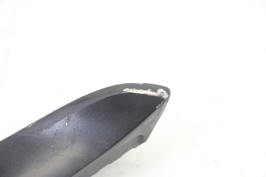 photo de REAR LEFT FOOTREST APRILIA SXR 50 (2021 - 2023) - Product overview