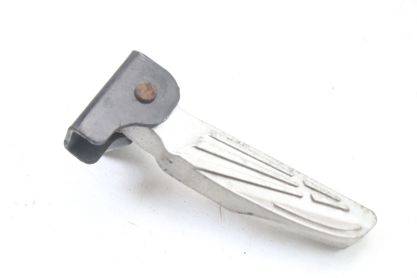 photo de REAR LEFT FOOTREST PEUGEOT TWEET 4T 50 (2018 - 2022) - Technical close-up