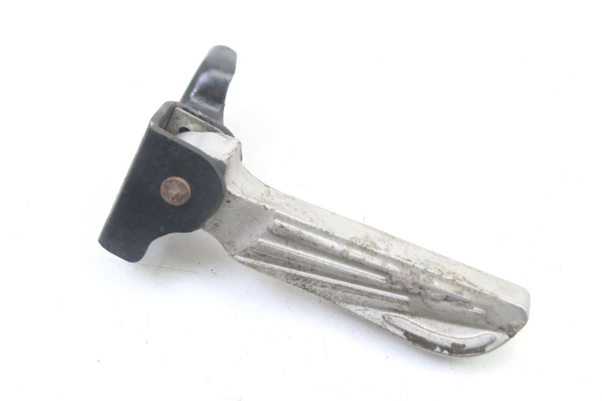 photo de REAR LEFT FOOTREST PEUGEOT TWEET 4T 50 (2014 - 2019) - Main view