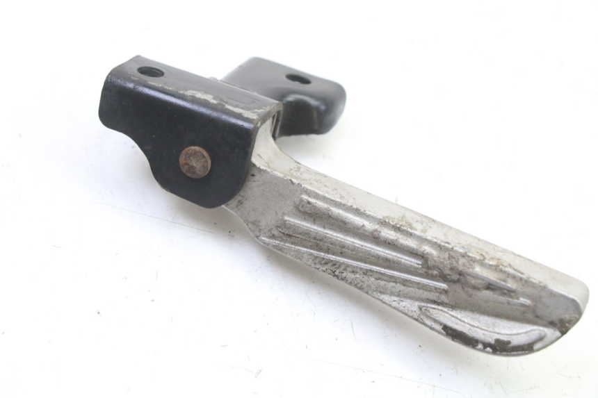 photo de REAR LEFT FOOTREST PEUGEOT TWEET 4T 50 (2014 - 2019) - Component detail