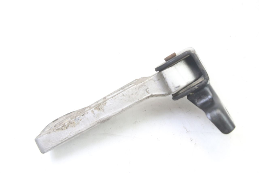 photo de REAR LEFT FOOTREST PEUGEOT TWEET 4T 50 (2014 - 2019) - Alternative perspective