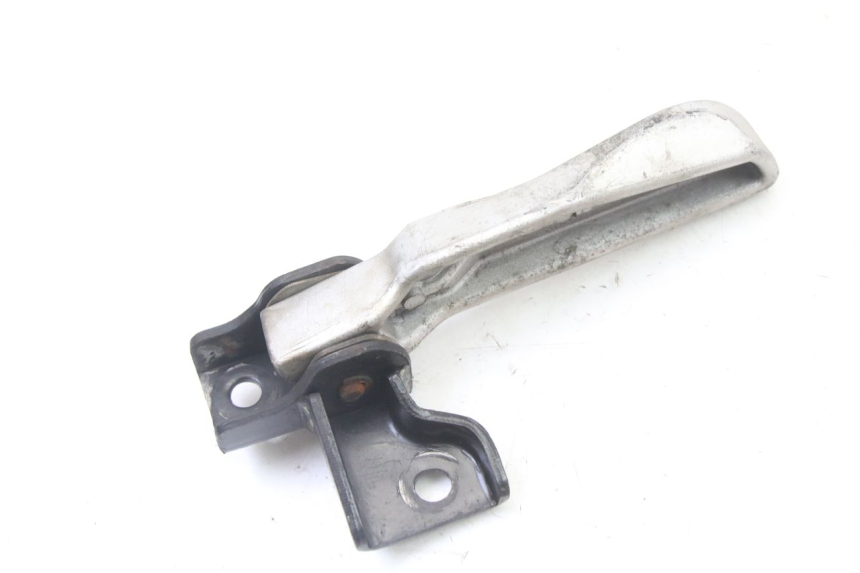 photo de REAR LEFT FOOTREST PEUGEOT TWEET 4T 50 (2014 - 2019) - Product overview