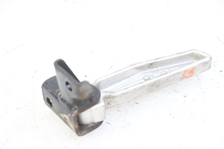 photo de REAR LEFT FOOTREST PEUGEOT TWEET PRO CARGO 50 (2018 - 2022) - Product overview