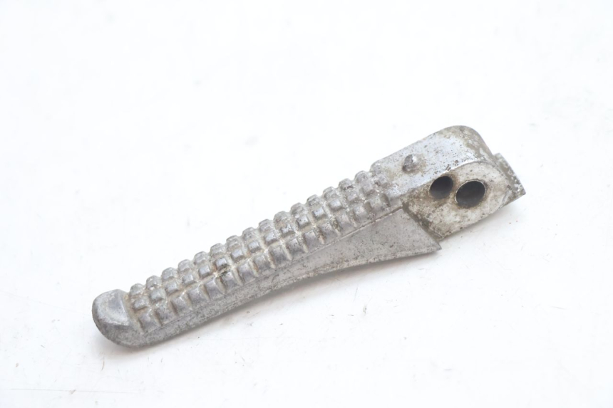 photo de REAR LEFT FOOTREST PIAGGIO TYPHOON 50 (2000 - 2009) - Main view