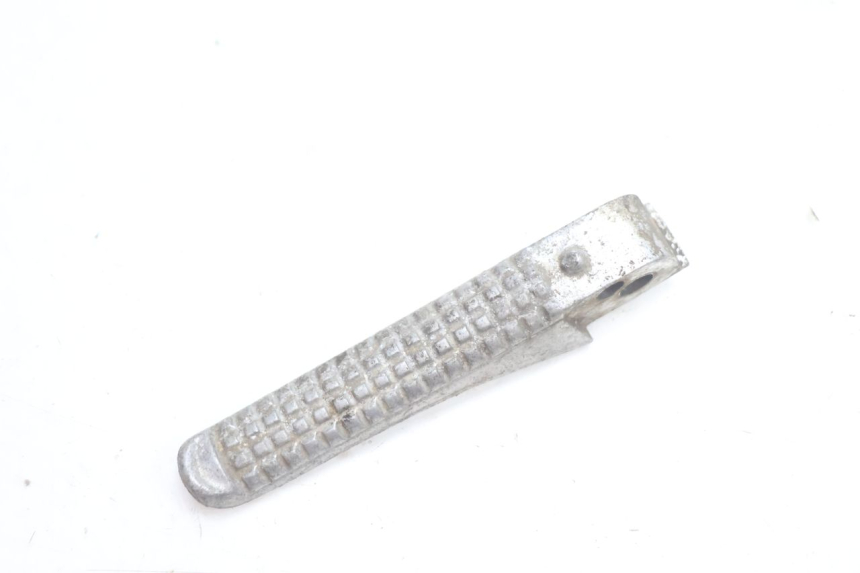 photo de REAR LEFT FOOTREST PIAGGIO TYPHOON 50 (2000 - 2009) - Component detail