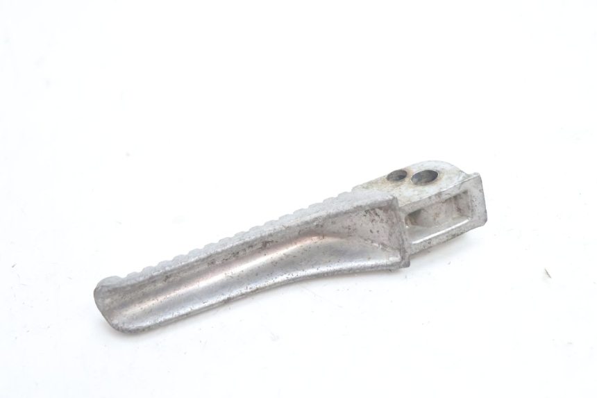 photo de REAR LEFT FOOTREST PIAGGIO TYPHOON 50 (2000 - 2009) - Technical close-up