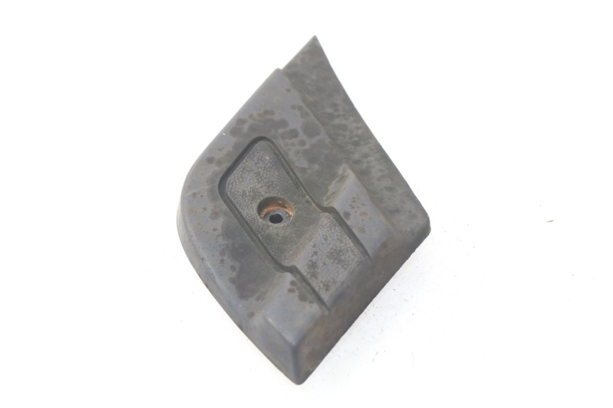 photo de REAR LEFT FOOTREST PIAGGIO X9 125 (2000 - 2003) - Component detail