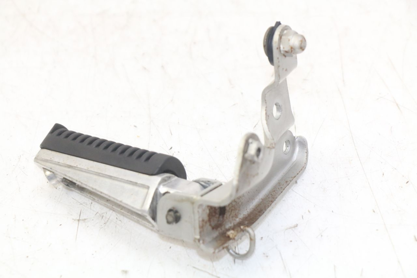 photo de REAR LEFT FOOTREST YAMAHA XP T-MAX TMAX 500 (2004 - 2007) - Main view