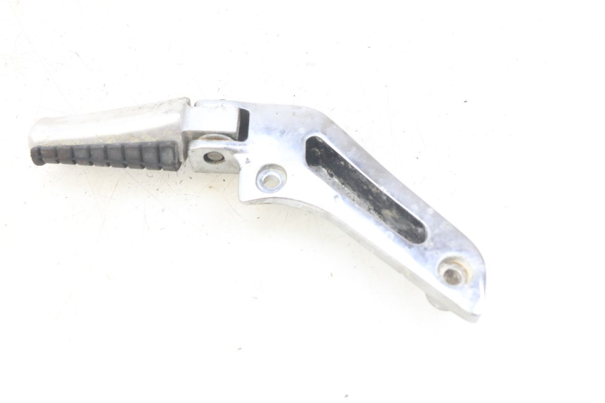 photo de LEFT REAR FOOTREST YAMAHA XV VIRAGO 750 (1984 - 1998) - Component detail