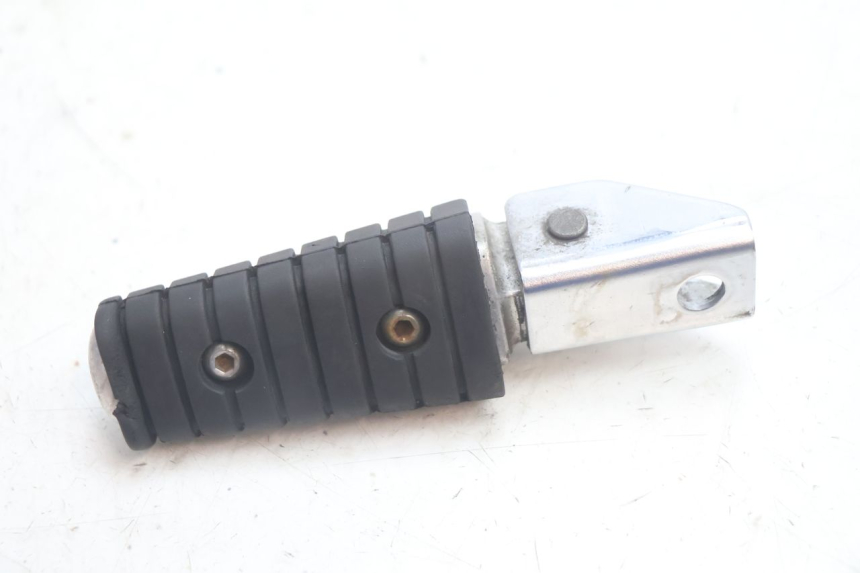 photo de REAR LEFT FOOTREST YAMAHA XV VIRAGO 535 (1988 - 2004) - Main view