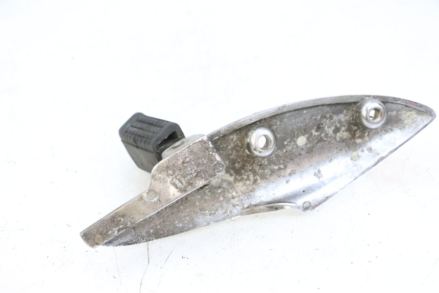 photo de REAR LEFT FOOTREST KYMCO ZING 125 (1997 - 2003) - Product overview