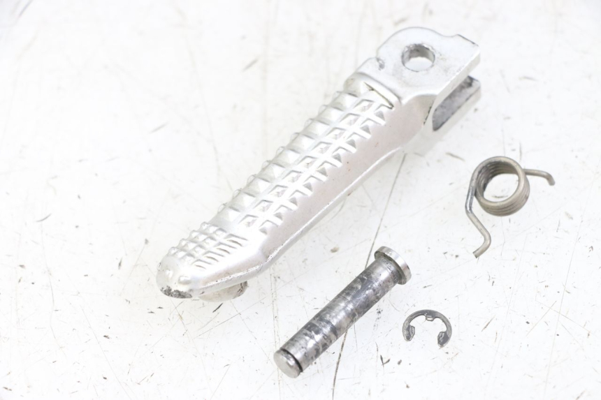 photo de FRONT RIGHT FOOTREST BMW S RR ABS S1000RR 1000 (2015 - 2018) - Main view