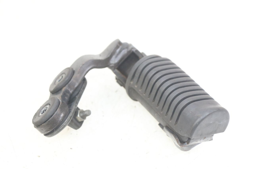 photo de RIGHT FRONT FOOTREST HONDA CM 125 (1983 - 2003) - Component detail