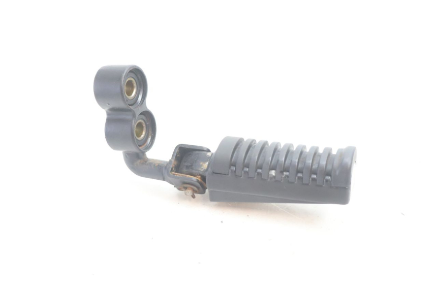 photo de FRONT RIGHT FOOTREST MASH DIRT TRACK 50 (2018 - 2020) - Main view