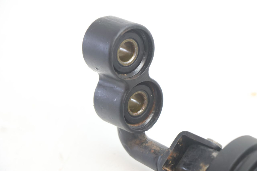 photo de FRONT RIGHT FOOTREST MASH DIRT TRACK 50 (2018 - 2020) - Component detail