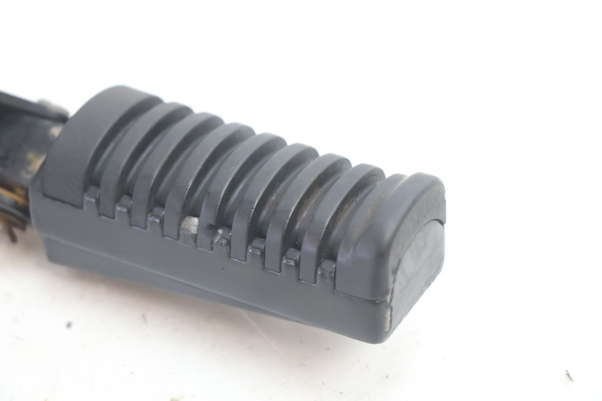 photo de FRONT RIGHT FOOTREST MASH DIRT TRACK 50 (2018 - 2020) - Zoom on usage condition