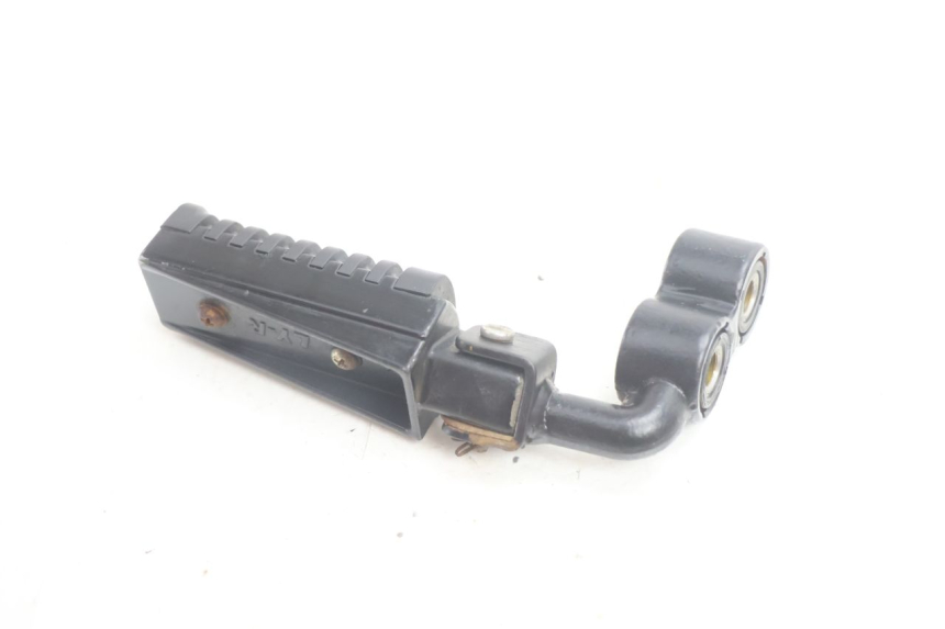 photo de FRONT RIGHT FOOTREST MASH DIRT TRACK 50 (2018 - 2020) - Technical close-up