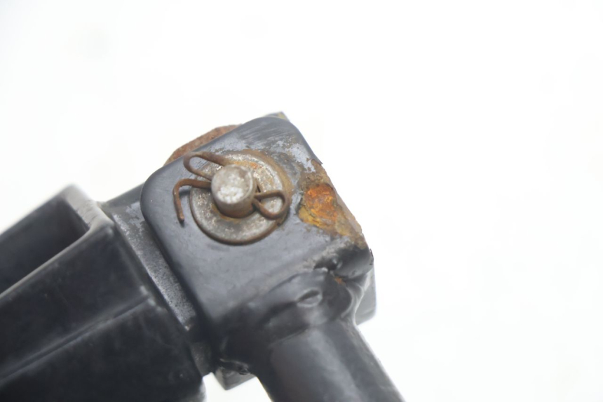 photo de FRONT RIGHT FOOTREST MASH DIRT TRACK 50 (2018 - 2020) - Fixing points details