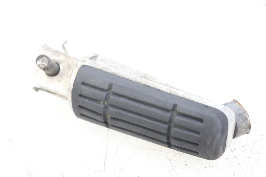 photo de FRONT RIGHT FOOTREST YAMAHA FJR ABS 1300 (2006 - 2012) - Main view