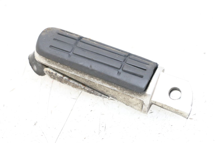 photo de FRONT RIGHT FOOTREST YAMAHA FJR ABS 1300 (2006 - 2012) - Main view