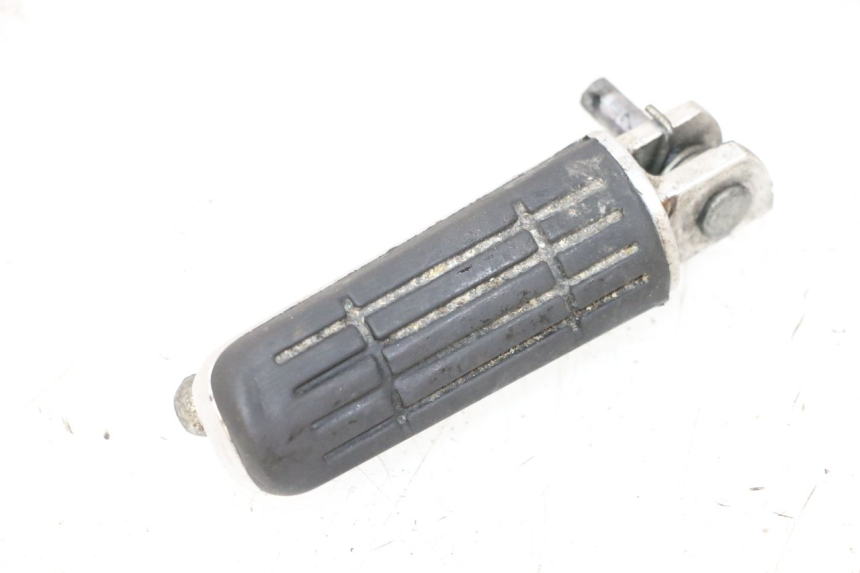 photo de FRONT RIGHT FOOTREST YAMAHA FJR ABS 1300 (2006 - 2012) - Main view